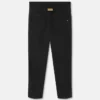 Jeans med normal passform Jeans med normal passform