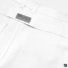 Jeans med normal passform Jeans med normal passform