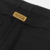 Jeans med normal passform Jeans med normal passform