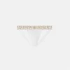 Jockstrap i bomullsjersey Jockstrap i bomullsjersey