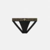 Jockstrap i bomullsjersey Jockstrap i bomullsjersey
