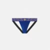 Jockstrap i bomullsjersey Jockstrap i bomullsjersey