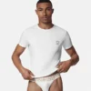 Jockstrap i bomullsjersey Jockstrap i bomullsjersey