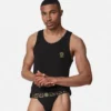 Jockstrap i bomullsjersey Jockstrap i bomullsjersey
