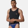 Jockstrap i bomullsjersey Jockstrap i bomullsjersey