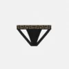 Jockstrap i bomullsjersey Jockstrap i bomullsjersey