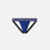 Jockstrap i bomullsjersey Jockstrap i bomullsjersey