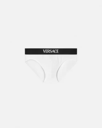 Kalsonger i bomullsjersey