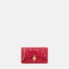 Kleio Quilted Nappa Mini Bag Kleio Quilted Nappa Mini Bag