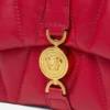 Kleio Quilted Nappa Mini Bag Kleio Quilted Nappa Mini Bag