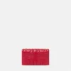 Kleio Quilted Nappa Mini Bag Kleio Quilted Nappa Mini Bag