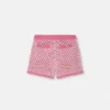 Krokade shorts Krokade shorts
