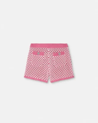 Krokade shorts