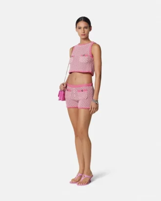 Krokade shorts