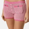Krokade shorts Krokade shorts