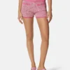 Krokade shorts Krokade shorts