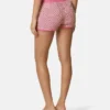 Krokade shorts Krokade shorts