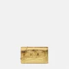 Krokodileffekt Medusa 95-clutch Krokodileffekt Medusa 95-clutch