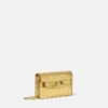 Krokodileffekt Medusa 95-clutch Krokodileffekt Medusa 95-clutch