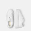 La Greca Platform Sneakers La Greca Platform Sneakers