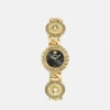 La Greca Stud Icon Watch