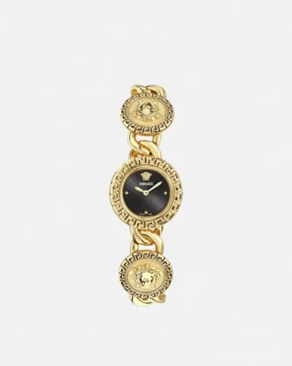 La Greca Stud Icon Watch