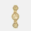 La Greca Stud Icon Watch