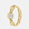La Greca Stud Icon Watch