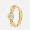 La Greca Stud Icon Watch