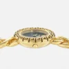 La Greca Stud Icon Watch
