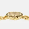 La Greca Stud Icon Watch