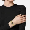 La Greca Stud Icon Watch
