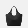 La Medusa Canvas Tote La Medusa Canvas Tote