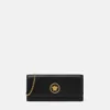 La Medusa Clutch La Medusa Clutch