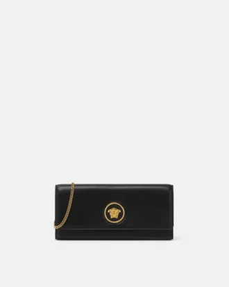 La Medusa Clutch