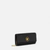 La Medusa Clutch La Medusa Clutch