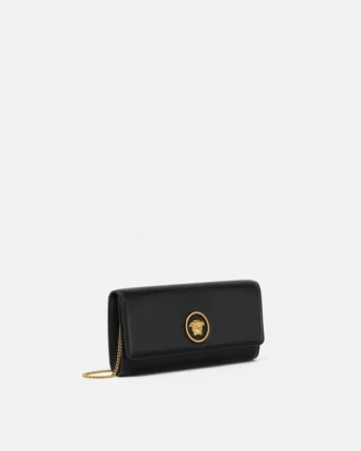La Medusa Clutch