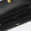 La Medusa Clutch La Medusa Clutch