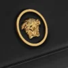 La Medusa Clutch La Medusa Clutch