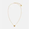 La Medusa-halsband La Medusa-halsband