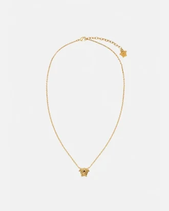 La Medusa-halsband