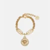 La Medusa kristallarmband La Medusa kristallarmband