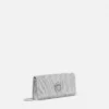 La Medusa Metal Mesh Clutch La Medusa Metal Mesh Clutch