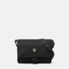 La Medusa nylonmessengerbag La Medusa nylonmessengerbag