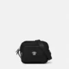 La Medusa nylonmessengerbag La Medusa nylonmessengerbag