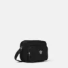 La Medusa nylonmessengerbag La Medusa nylonmessengerbag