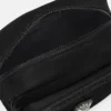 La Medusa nylonmessengerbag La Medusa nylonmessengerbag