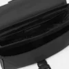 La Medusa nylonmessengerbag La Medusa nylonmessengerbag