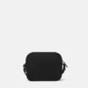 La Medusa nylonmessengerbag La Medusa nylonmessengerbag