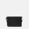 La Medusa nylonmessengerbag La Medusa nylonmessengerbag